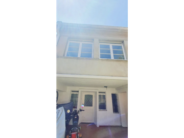 Encanto Alemán en Viña del Mar – Casa Única en Traslaviña