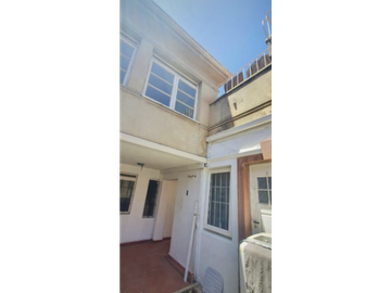Encanto Alemán en Viña del Mar – Casa Única en Traslaviña