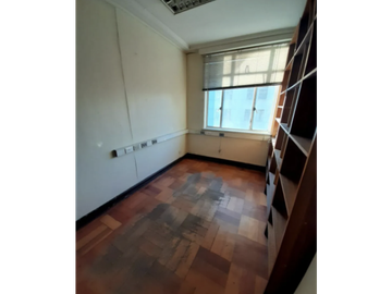 Encanto Alemán en Viña del Mar – Casa Única en Traslaviña
