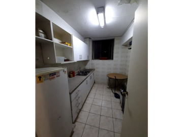 Encanto Alemán en Viña del Mar – Casa Única en Traslaviña