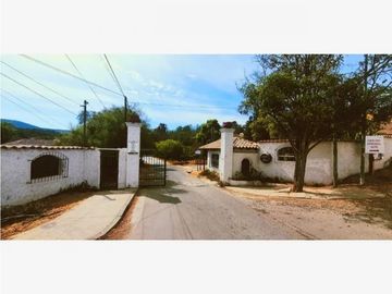 ¡Vive la Serenidad de la Naturaleza en Lomas del Sol, Quilpué!