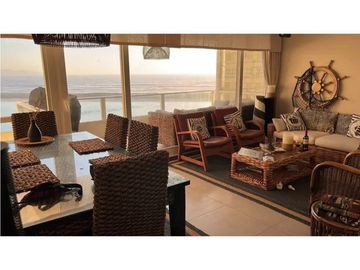 Tu Nuevo Hogar te Espera en La Serena