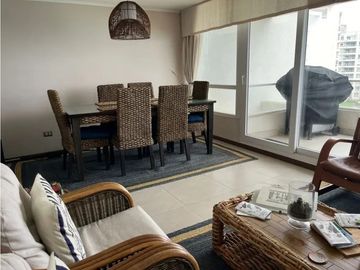 Tu Nuevo Hogar te Espera en La Serena