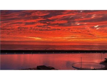 Tu Nuevo Hogar te Espera en La Serena