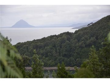 ¡Invierte en la Majestuosa Patagonia!