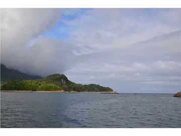 ¡Invierte en la Majestuosa Patagonia!