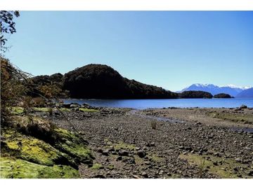 ¡Invierte en la Majestuosa Patagonia!