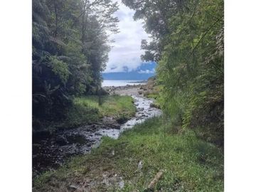 ¡Invierte en la Majestuosa Patagonia!