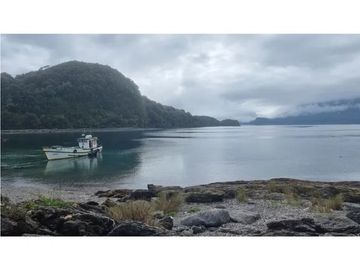 ¡Invierte en la Majestuosa Patagonia!
