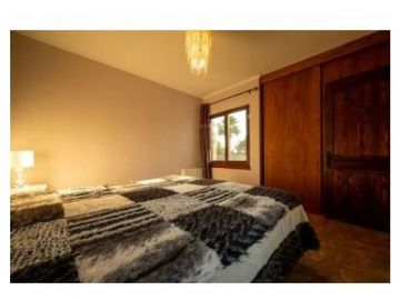 Espectacular Casa con Maravillosa Vista al Mar – Punta de Piedra