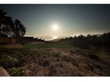 Espectacular Casa con Maravillosa Vista al Mar – Punta de Piedra