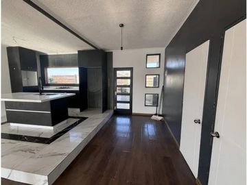 Atención inversionistas  casas para arriendo