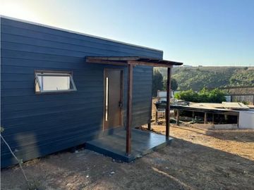 Atención inversionistas  casas para arriendo