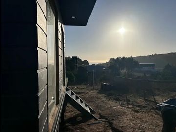 Atención inversionistas  casas para arriendo