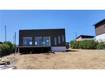 Atención inversionistas  casas para arriendo