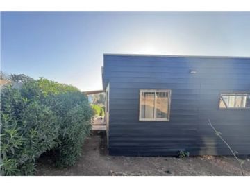 Atención inversionistas  casas para arriendo