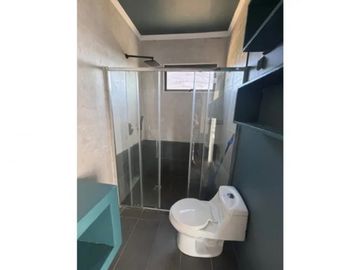 Atención inversionistas  casas para arriendo