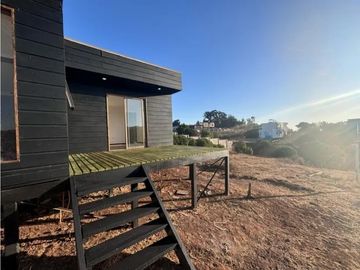 Atención inversionistas  casas para arriendo