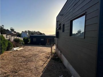 Atención inversionistas  casas para arriendo