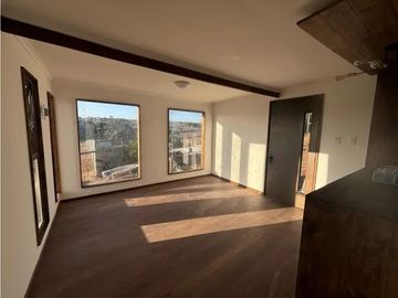 Atención inversionistas  casas para arriendo