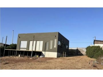 Atención inversionistas  casas para arriendo