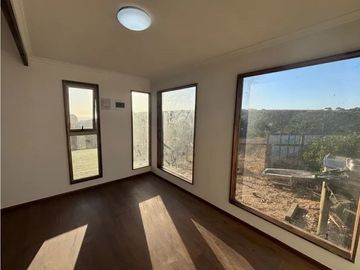 Atención inversionistas  casas para arriendo