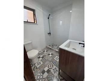 Atención inversionistas  casas para arriendo