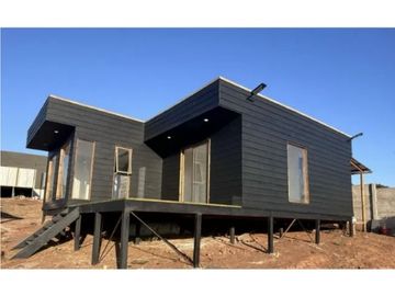 Atención inversionistas  casas para arriendo