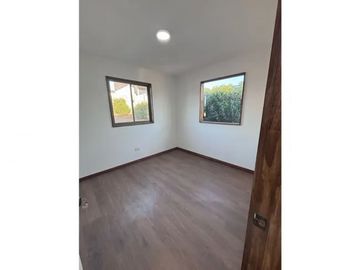 Atención inversionistas  casas para arriendo