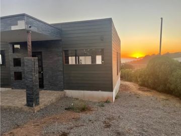 Atención inversionistas  casas para arriendo