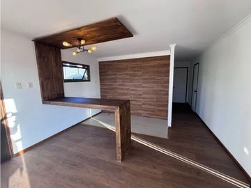 Atención inversionistas  casas para arriendo
