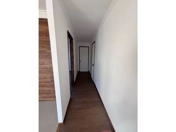 Atención inversionistas  casas para arriendo