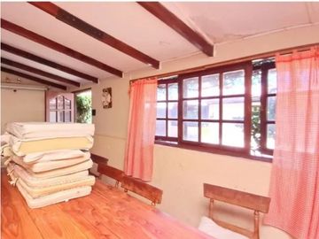 VENTA DE TERRENO EN COLLIGUAY – 122 HS CON AGUA,INFRAESTRUCTURA