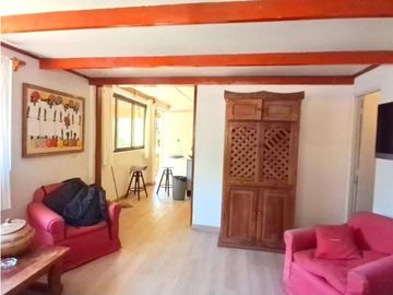 VENTA DE TERRENO EN COLLIGUAY – 122 HS CON AGUA,INFRAESTRUCTURA