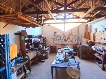 VENTA DE TERRENO EN COLLIGUAY – 122 HS CON AGUA,INFRAESTRUCTURA