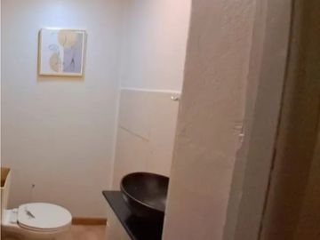 VENTA DE TERRENO EN COLLIGUAY – 122 HS CON AGUA,INFRAESTRUCTURA