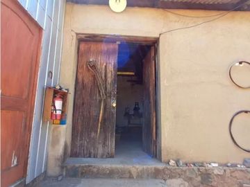 VENTA DE TERRENO EN COLLIGUAY – 122 HS CON AGUA,INFRAESTRUCTURA