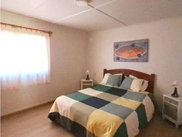 VENTA DE TERRENO EN COLLIGUAY – 122 HS CON AGUA,INFRAESTRUCTURA