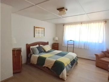 VENTA DE TERRENO EN COLLIGUAY – 122 HS CON AGUA,INFRAESTRUCTURA