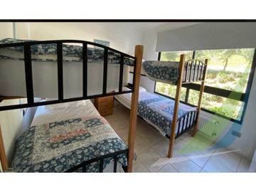 Venta de departamento en Puerto Velero, Coquimbo
