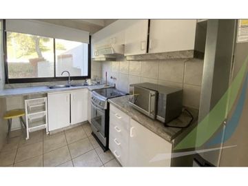 Venta de departamento en Puerto Velero, Coquimbo