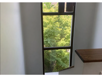 VENTA CASA EN CONDOMINIO LOS LITRES, LO BARNECHEA