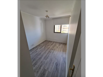 VENTA DEPARTAMENTO 2 DORMITORIOS EN LAS CONDES