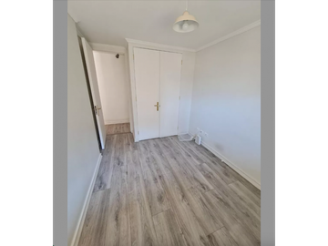 VENTA DEPARTAMENTO 2 DORMITORIOS EN LAS CONDES