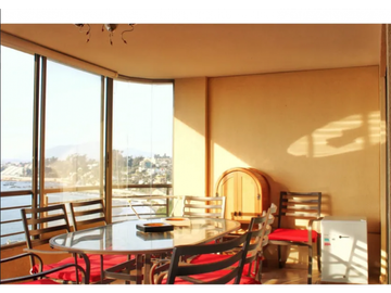venta Bello Departamento primera linea
