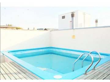 venta Bello Departamento primera linea