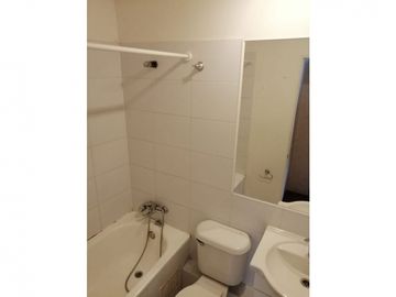 Venta Depto excelente conectividad  Valparaíso Gran Vista