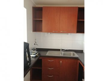 Venta Depto excelente conectividad  Valparaíso Gran Vista