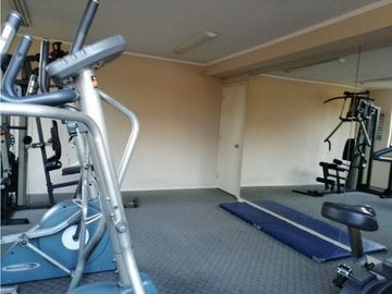 Venta Depto excelente conectividad  Valparaíso Gran Vista