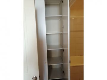 Venta Depto excelente conectividad  Valparaíso Gran Vista